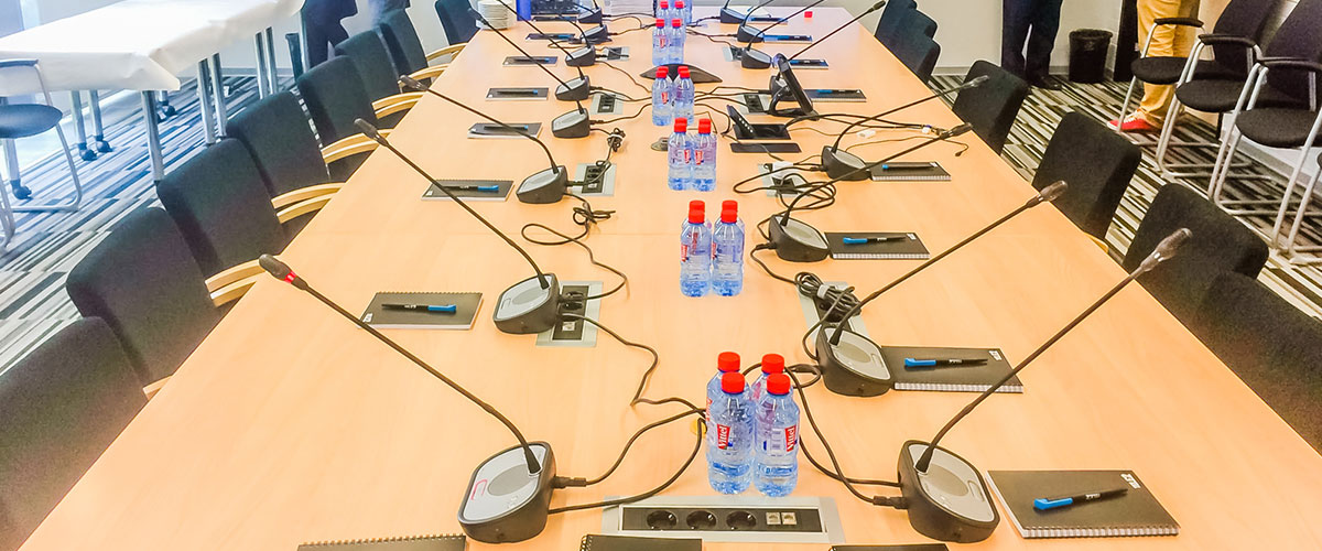 Untitled 20